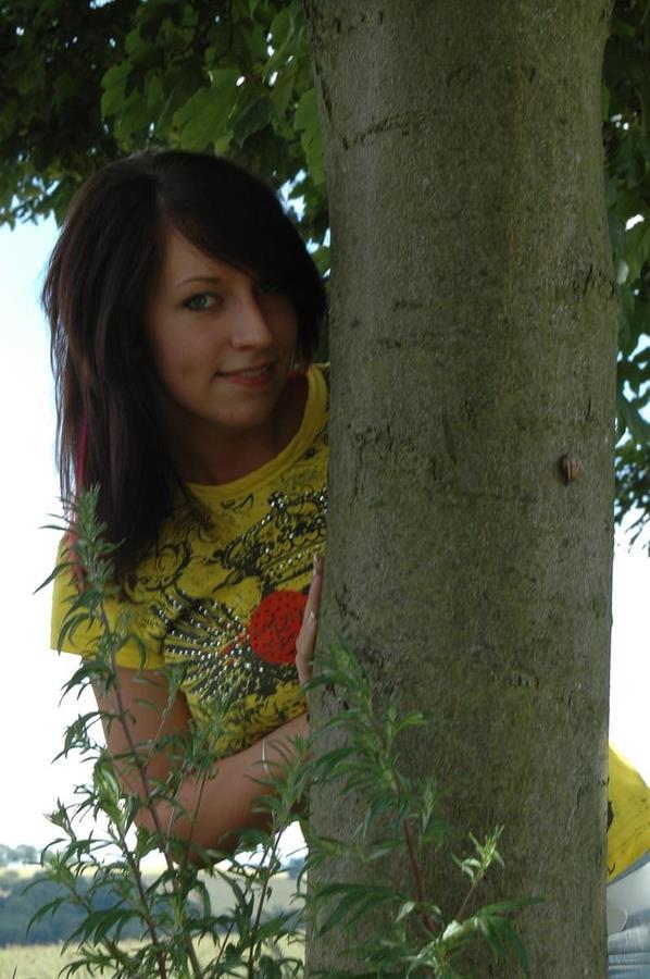 German Zina. Part 5. Photo 32