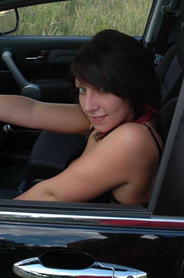 German Zina. Part 5. Photo 9