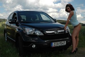 German Zina. Part 5. Thumb 7