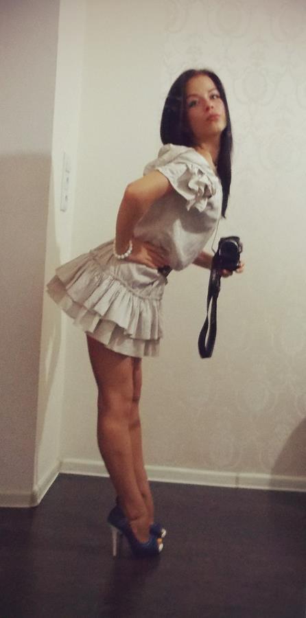 Ножной бум. Часть 4. Фото 18