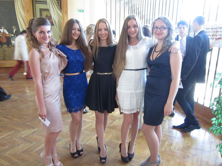 Ножной бум. Часть 4. Фото 19