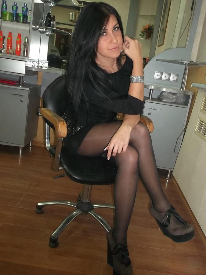 Ножной бум. Часть 4. Фото 20