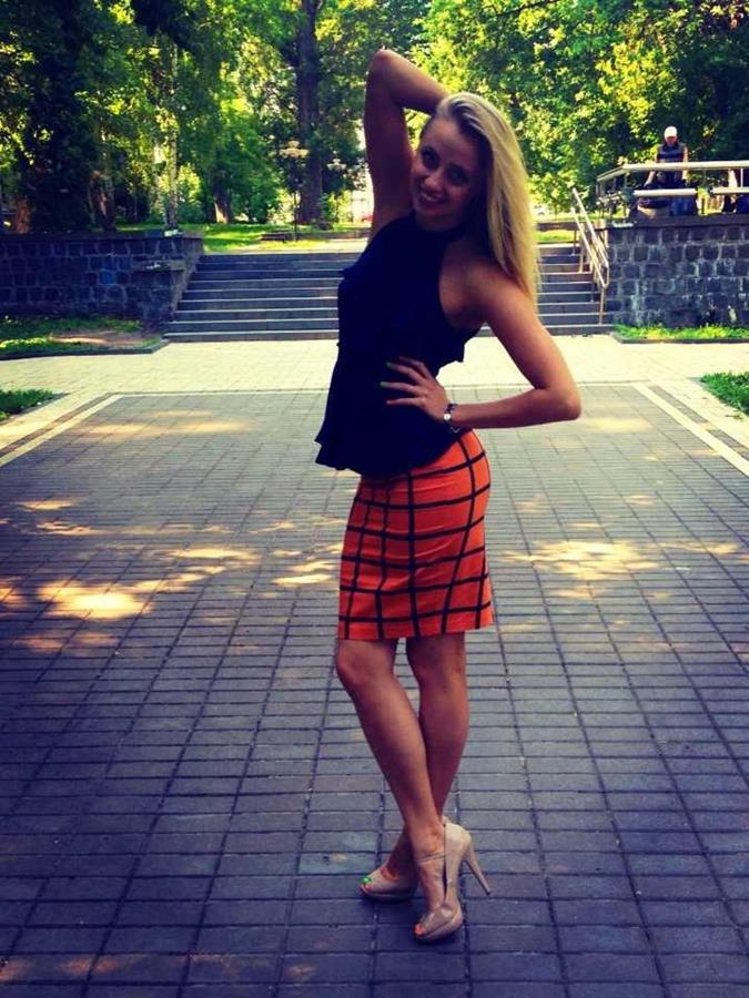 Ножной бум. Часть 4. Фото 21