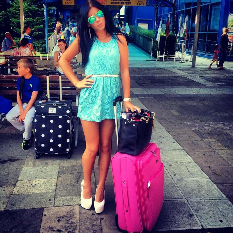 Ножной бум. Часть 4. Фото 27