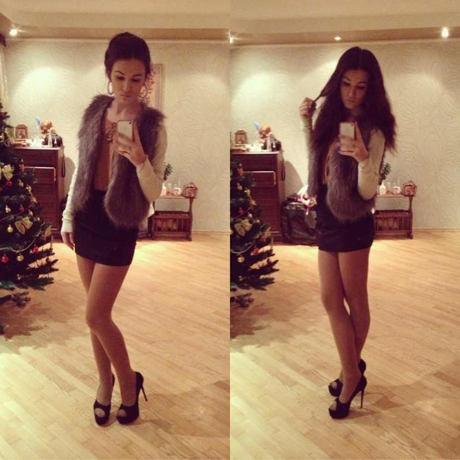 Ножной бум. Часть 4. Фото 33