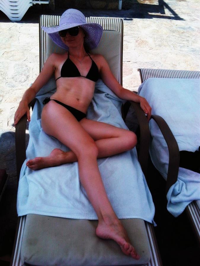 Ножной бум. Часть 4. Фото 9