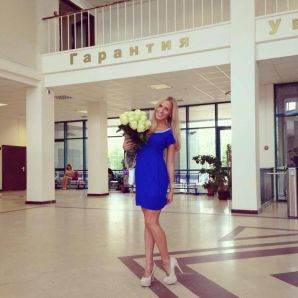 Ножной бум. Часть 4. Эскиз 30