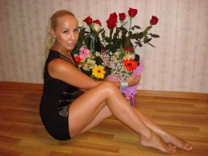 Ножной бум. Часть 4. Эскиз 40