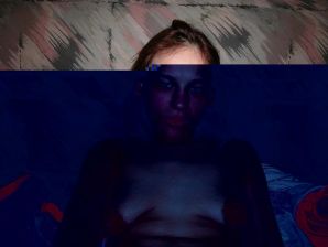 Ukrainian Sex Hut. Part 4. Thumb 23