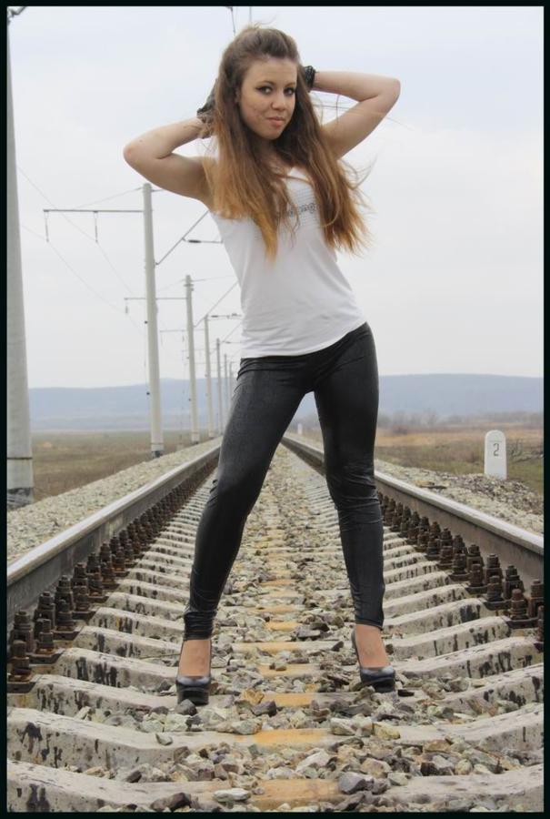 leggings rule. Part 133. Photo 11