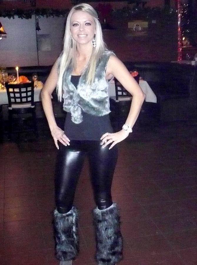 leggings rule. Part 133. Photo 18