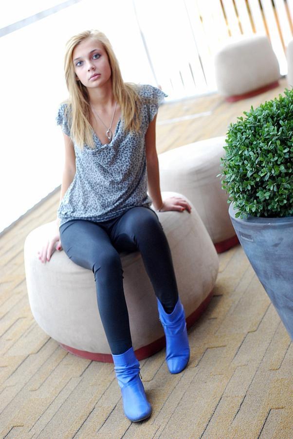 leggings rule. Part 133. Photo 19