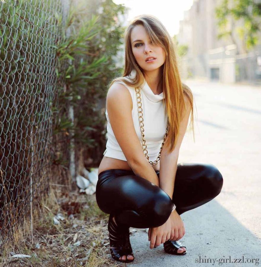 leggings rule. Part 133. Photo 21