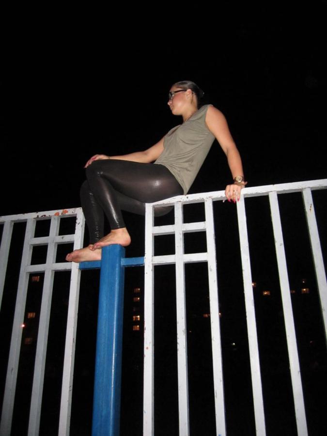 leggings rule. Part 133. Photo 22