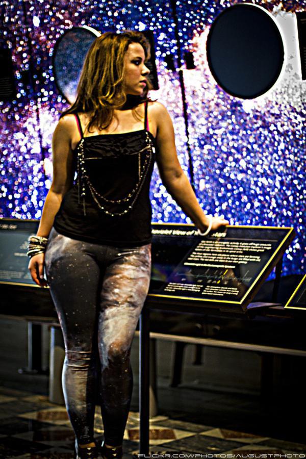 leggings rule. Part 133. Photo 24