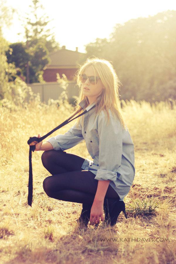 leggings rule. Part 133. Photo 28