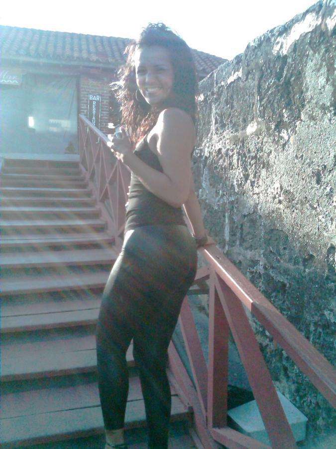 leggings rule. Part 133. Photo 29