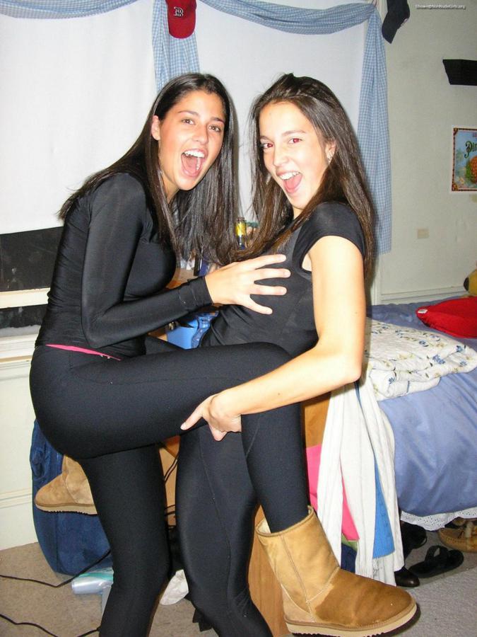 leggings rule. Part 133. Photo 35