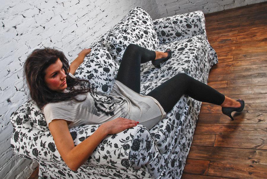 leggings rule. Part 133. Photo 36