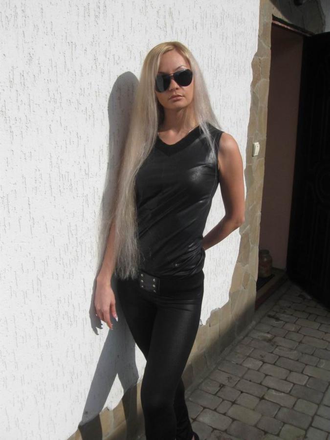 leggings rule. Part 133. Photo 37