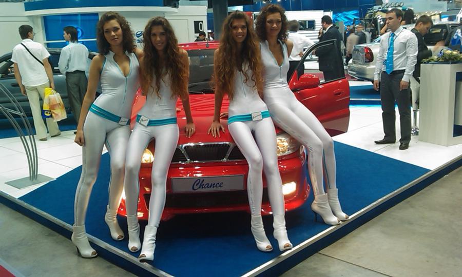 leggings rule. Part 133. Photo 39