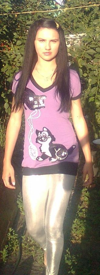 leggings rule. Part 133. Photo 9