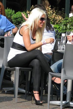 leggings rule. Part 133. Thumb 12