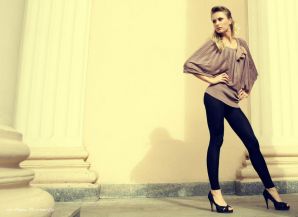 leggings rule. Part 133. Thumb 16