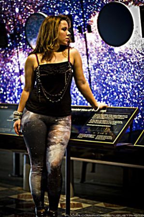 leggings rule. Part 133. Thumb 24