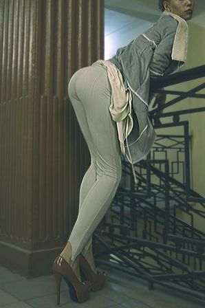 leggings rule. Part 133. Thumb 25