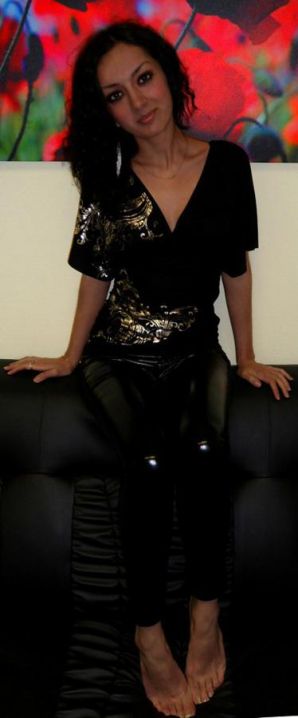 leggings rule. Part 133. Thumb 26