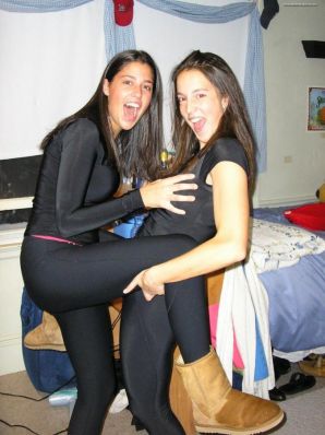 leggings rule. Part 133. Thumb 35