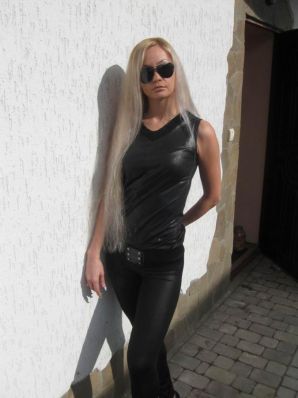 leggings rule. Part 133. Thumb 37