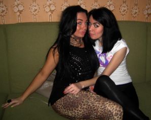 leggings rule. Part 133. Thumb 38