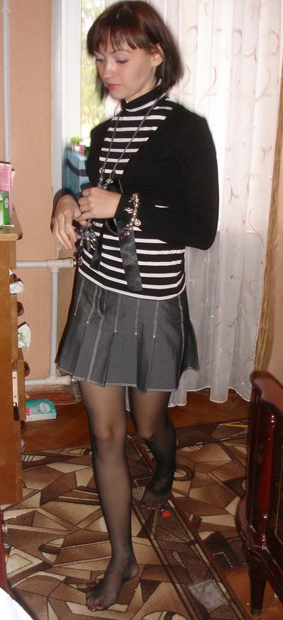 Nitsche so. Part 9. Photo 13