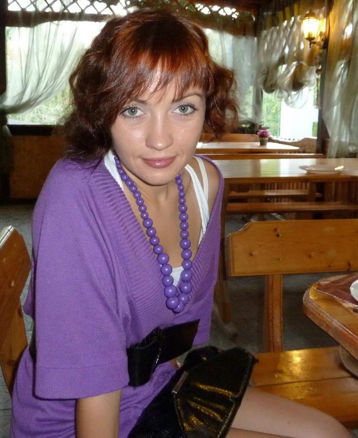 Nitsche so. Part 9. Photo 26