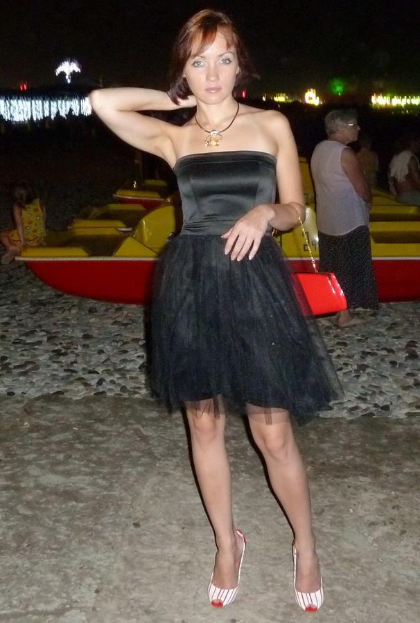 Nitsche so. Part 9. Photo 4