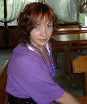 Nitsche so. Part 9. Thumb 15