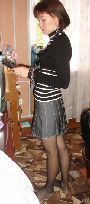 Nitsche so. Part 9. Thumb 16