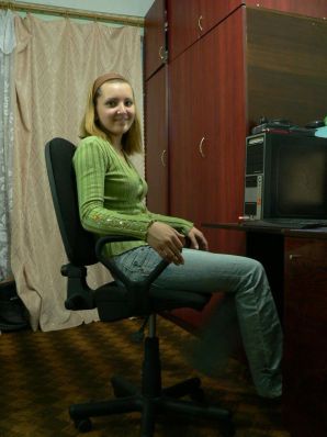 hapceva. Часть 4. Эскиз 17