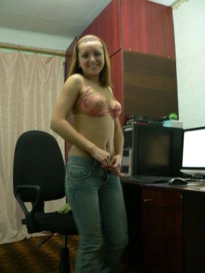 hapceva. Часть 4. Эскиз 19