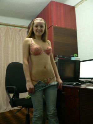 hapceva. Часть 4. Эскиз 33