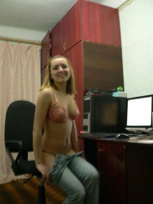 hapceva. Часть 4. Эскиз 37