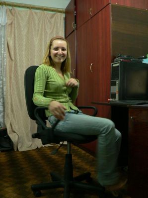 hapceva. Часть 4. Эскиз 39