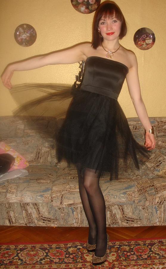 Nitsche so. Part 10. Photo 14