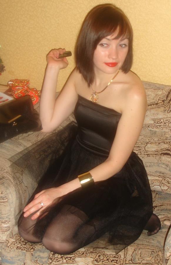 Nitsche so. Part 10. Photo 17