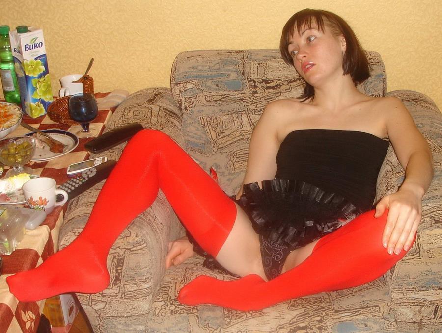 Nitsche so. Part 10. Photo 31