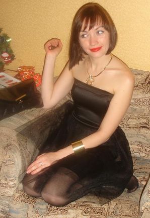 Ниче так. Часть 10. Эскиз 16