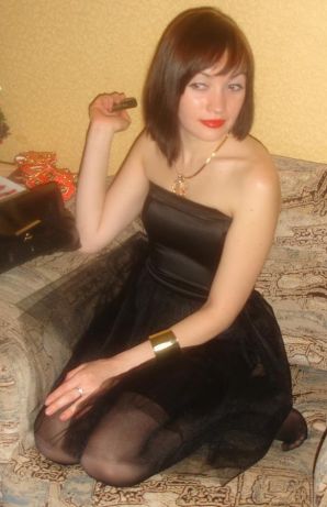 Ниче так. Часть 10. Эскиз 17