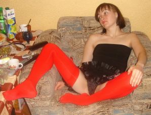 Ниче так. Часть 10. Эскиз 30